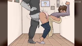 While your daughter goes to the store I should try to get to know you better and ik a good way to do that [u/Hot_Computer7823]