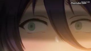 You're obliged to follow my orders [u/Careful_Access9663]