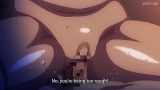 You're still so hard!😍😈 [u/Ellexynique]