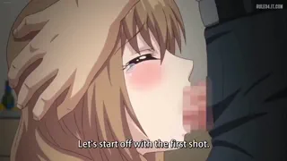 Just swallow all that warm load :p [u/Iiisab]