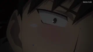 When you're trying to sleep but your girl is horny [u/Vionessaa]