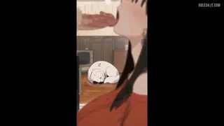 Yor Forger [Spy X Family] (Ennhentai) [u/No_thoughts_anymore]