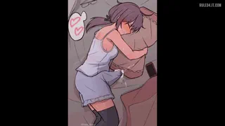 How I read messages from strangers about how they wanna rape me [u/SomthingAlt]