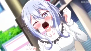 Bro Got Mysterious Toy [u/Marco_luois]