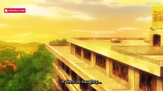 What would you do in this situation [u/Stormiekisses]