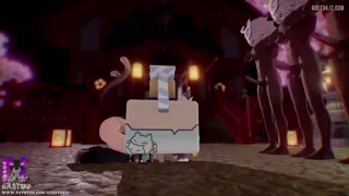 Kirara (Mmdhirotaku) [Genshin Imapct]