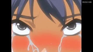 Every Slut Breaks Eventually… [u/Kiroh137]