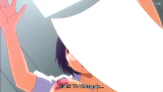 What Happens When Your Work Colleagues Find Your OnlyFans [u/Impossible_Bet_2743]