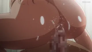 Milf Riding [u/Commercial_Bet_4773]