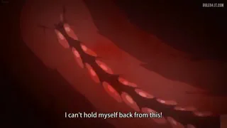 Should I forgive him and let him cum in my pussy [u/Kamalust]