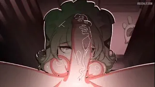 I’m just a pervy, nerd gamer NEET who really needs to explore new hobbies.. mainly making out with steamy, heavy, sweaty, musky balls while precum trickles onto my hair [u/Redditisjusthorrible]