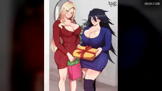 Lord Socar [u/Any-Weight1782]