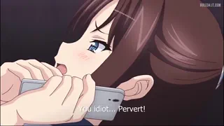 Forcing her to Take a Call While Being Raped [u/Impossible_Bet_2743]