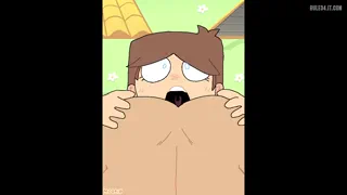 Please use a Hypno Cam on me and use me however you want [u/Starlight-Iisa]