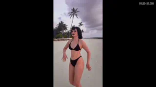 Mavis [Hotel Transylvania] (Neyrodesu)