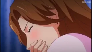 Thirsty Milf Craving For Her Son's Cock [u/Marco_luois]