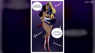 Taken advantage of by her own master [u/Deal_Breaker2]