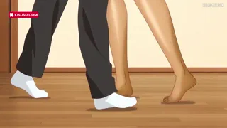 She is so cutee [u/Stormiekisses]