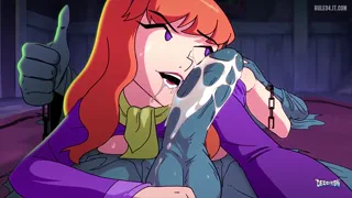 This is the only treatment you deserve [u/Careful_Access9663]