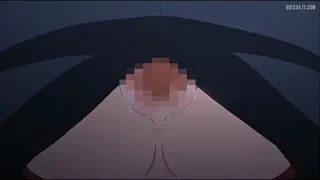 He Creampied Her To Purify Her Evil Spirit [u/Proud_Discipline_788]