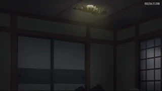 Celling Collapse And A Girl Fell From The 2nd Floor On The Cock [u/Marco_luois]