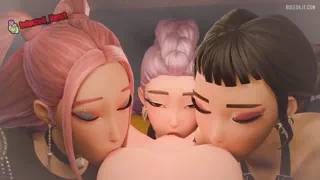 I wanna be used like a toy in the dressing room after a show :3 [u/Sophiesgock2]