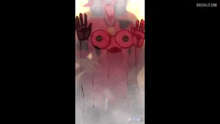 I want to be thrown against the shower wall as you fuck me [u/Your_Fav_Slut_3]