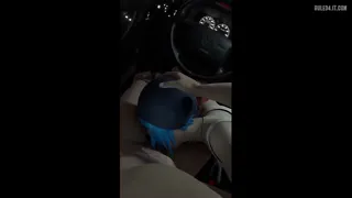 I was offered a 'free' car ride. [u/Slutty-Emma12]