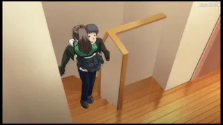 Step by Step [u/Worth-Side3878]