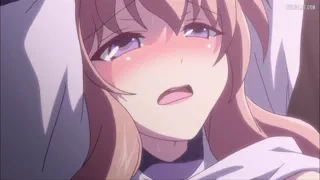 Dishonor Student (Uncensored) [u/PushZestyclose6643]