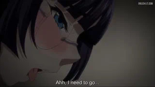 Class Rep Banged By Bad Dude [u/Marco_luois]