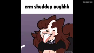 26M4A i kinda got broken up with and would like some comfort please it’s okay if not also kinda drunk [u/Ornycountry]