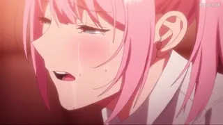 There's never enough pleasure for me~ [u/Careful_Access9663]