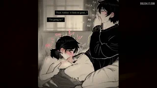 Sis always helps Big Brother !! [u/Guilty-Relative-6264]