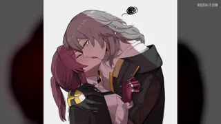 (Tf4f) Looking for some lovely sapphic chats [u/ShadyKebabs]