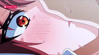 She's a good girl [u/Stormiekisses]