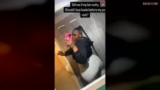 Leaving my bf no more bbc #whitecock needed [u/9hettoperv_crippin]