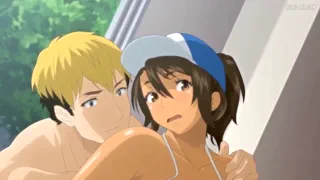 Delivery w/ Extra Service [u/PushZestyclose6643]