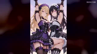 Which pair is your favorite [u/I_want_U_inside_me]