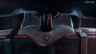 Your friend told you to not provoke those guys at the bar [u/Better_Passenger_964]