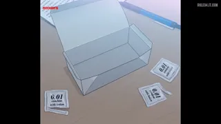 Didn't waste any time [u/Worth-Side3878]