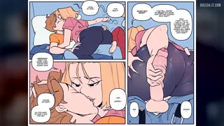 Son came for Summer Vacation !! [u/Guilty-Relative-6264]