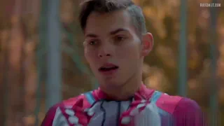 Anime Hentai Mary Jane (Sia Siberia) [Marvel] [u/FaithKingPGI]