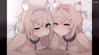 Me and my trans boy friend need treated like this [u/AdmirableAsk9503]