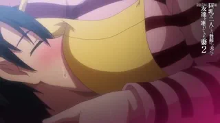 Place of lust💋 [u/Hiddenconnectiones]