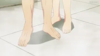 Drinking wine and fucking all day [u/Recent_Loan_6425]