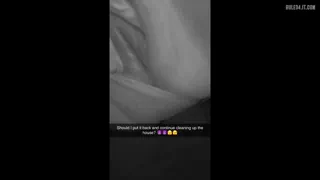 Game fuel? More like gooner [F] [u/PerceptionJolly9352]