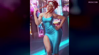 M4A hmu for chill chats and trades! Into large variety of stuff and im not picky. Especialy into asses and various game and movie characters. Hmu (Reddit Only) [u/JJOne318]