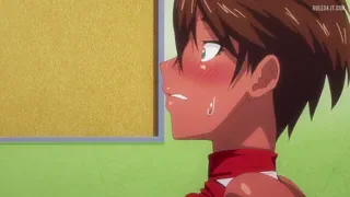 Alright... Drink all of it!🤤 [u/Closerandcloserer]