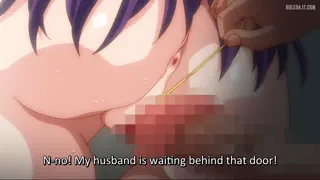 Swimsuit Trail Wear In The Store Gone Wrong [u/Proud_Discipline_788]